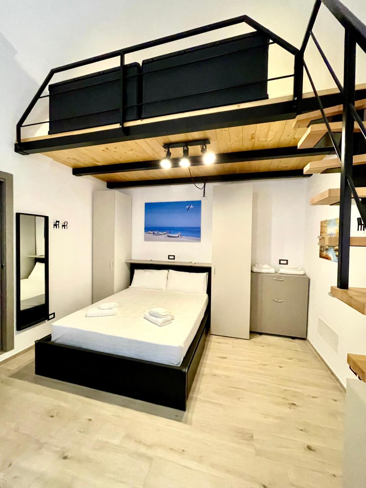 Grothouse Daire Finale Ligure Dış mekan fotoğraf
